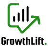 Growth Lift Store